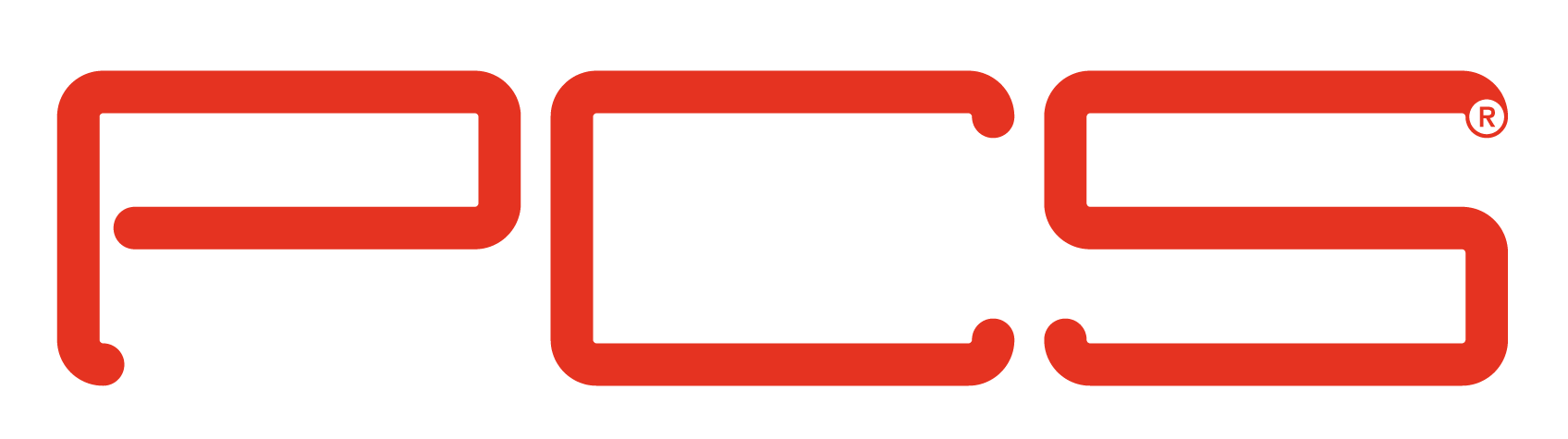 Logo partenaire