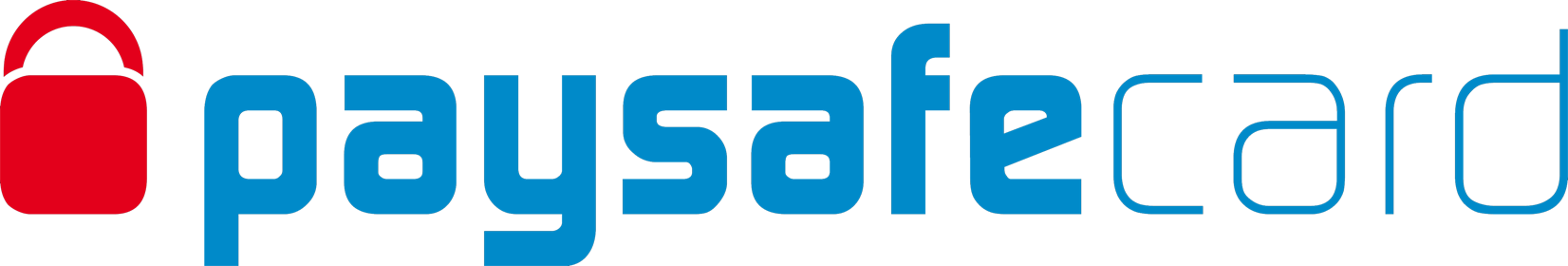 Logo partenaire