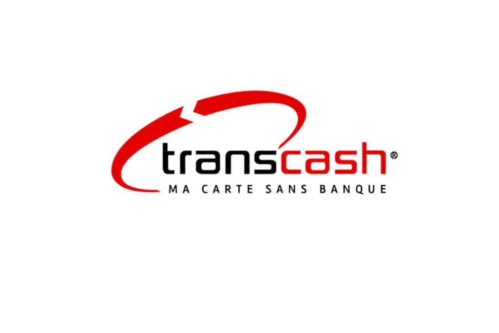 Logo partenaire